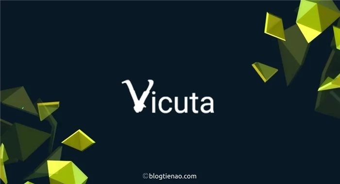 Sàn giao dịch Vicuta.com là một nền tảng trực tuyến cho phép người dùng mua bán và trao đổi các mặt hàng công nghệ, đồ điện tử và thiết bị điện tử thông minh, đồng thời cung cấp dịch vụ hỗ trợ và đảm bảo an toàn cho các giao dịch.