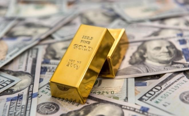 Sàn giao dịch vàng là nơi mà các nhà đầu tư vàng có thể mua bán vàng và các sản phẩm liên quan, nhằm tạo điều kiện thuận lợi và minh bạch cho hoạt động giao dịch vàng trên thị trường.
