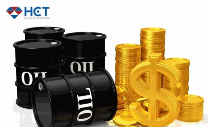 Dầu thô Brent là một loại dầu thô được sử dụng rộng rãi trên thị trường quốc tế, có chất lượng cao và được khai thác từ các mỏ dầu ở vùng biển Bắc.