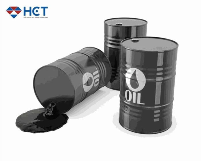 5. Nên đầu tư dầu thô WTI hay dầu Brent?