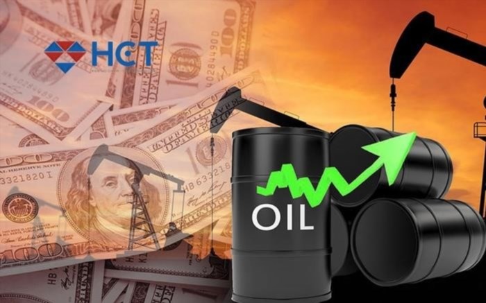 Đầu tư dầu là một lĩnh vực quan trọng trong ngành công nghiệp, có vai trò quyết định đến sự phát triển kinh tế của một quốc gia. Các công ty và nhà đầu tư thường đặt niềm tin vào việc đầu tư vào dầu mỏ và các hoạt động liên quan, nhằm tạo ra lợi nhuận và đáp ứng nhu cầu năng lượng của thế giới.