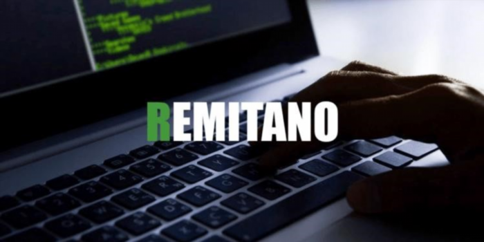 Remitano.com là nền tảng giao dịch tiền điện tử.