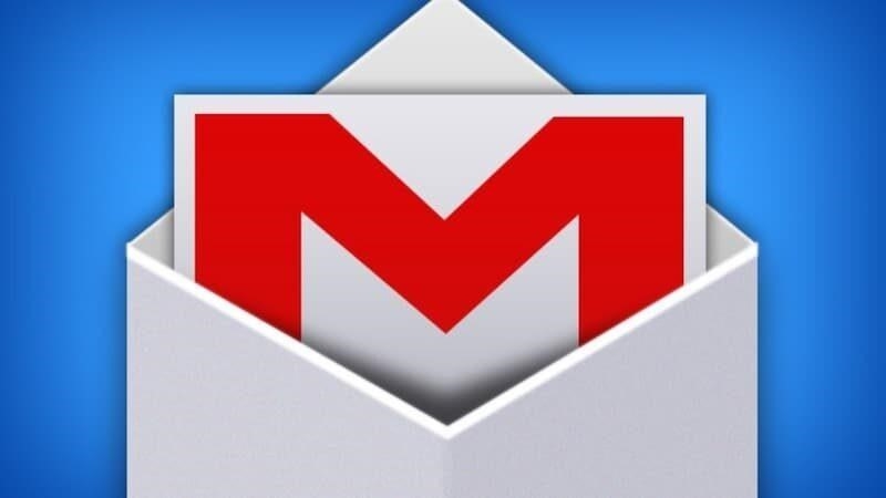 Có thể đăng ký tài khoản bằng Gmail được không?