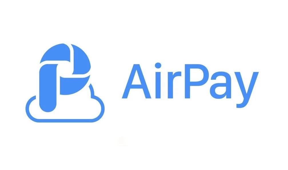 Air Pay là một dịch vụ thanh toán di động, được phát triển bởi công ty AirPay, cho phép người dùng thực hiện các giao dịch thanh toán trực tuyến và trên di động một cách dễ dàng và tiện lợi.