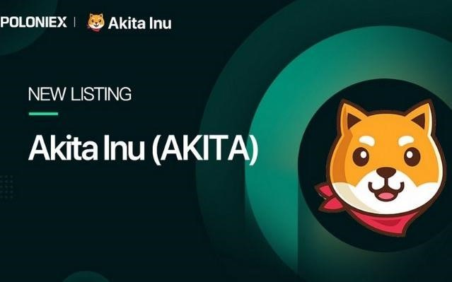 Akita Inu là một giống chó có nguồn gốc từ Nhật Bản, được biết đến với vẻ ngoài mạnh mẽ, trung thành và thông minh.