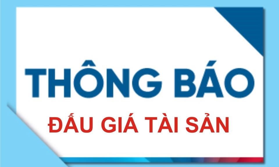 Ngân hàng thương mại cổ phần Ngoại thương Việt Nam chi nhánh Hạ Long thông báo tuyển dụng.