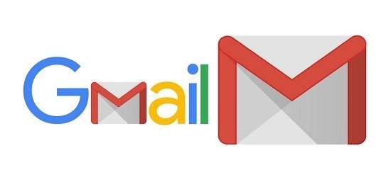 Sửa lỗi không nhận được mã xác minh của Gmail.