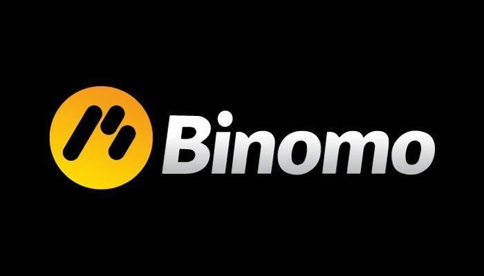 Có phải Binomo là sòng bạc?