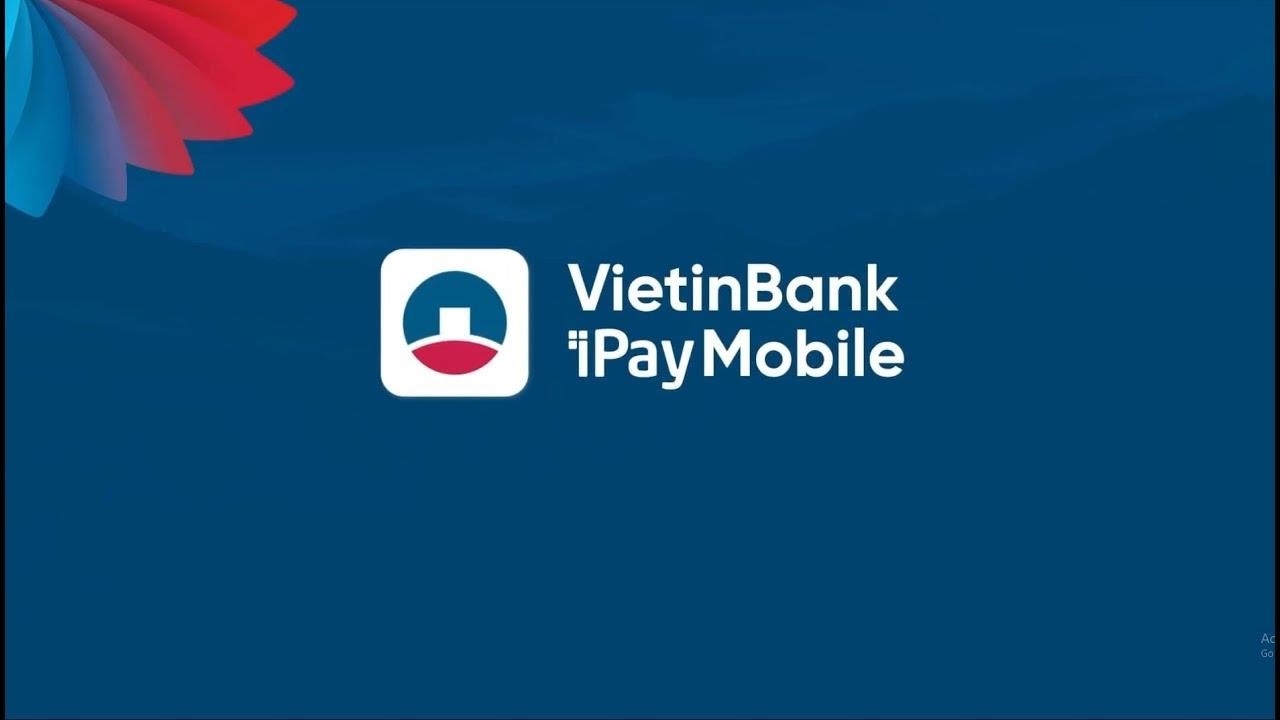 Yêu cầu để đăng nhập vào ứng dụng VietinBank iPay là gì?