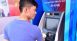 cach-lam-the-atm-vietinbank-online-lay-ngay-mien-phi-044772