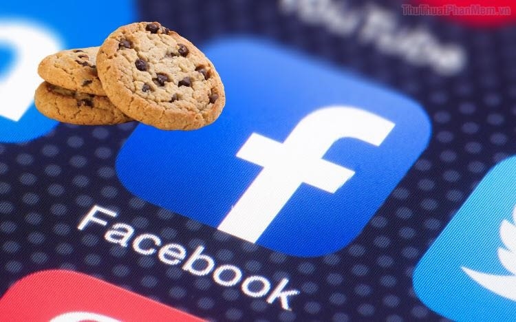 Cách lấy Cookies và Token Facebook đơn giản