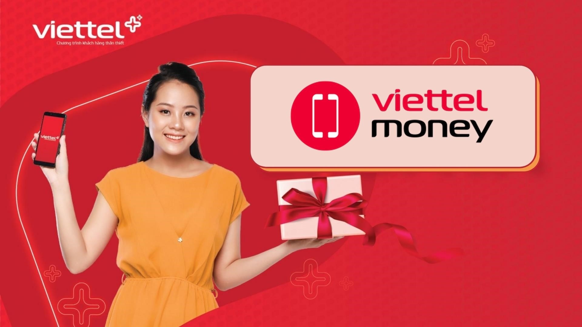 Gói 3 Viettel Money là một dịch vụ do Viettel cung cấp, cho phép người dùng thực hiện các giao dịch tài chính như chuyển tiền, thanh toán hóa đơn, nạp tiền điện thoại và mua vé xem phim một cách tiện lợi và an toàn.