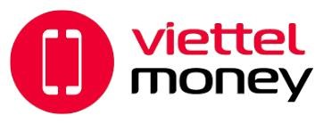 Có thể nâng cấp gói 3 Viettel Money tại nhà không?