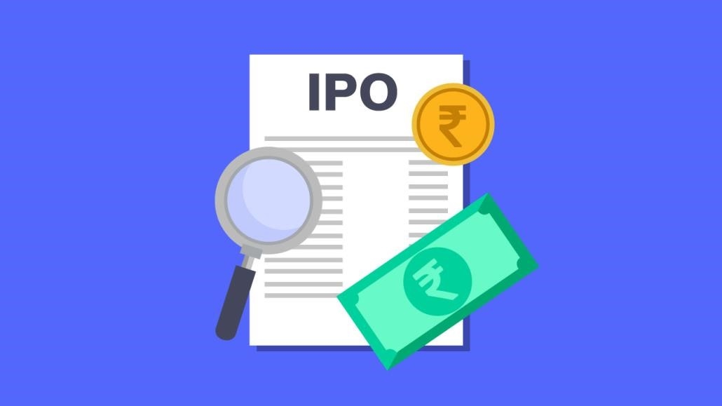 Nhà đầu tư có thể mua cổ phiếu IPO qua trang web chính thức của công ty (Nguồn: Mạng)