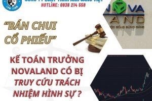 Công ty luật Ánh Sáng Việt - Chuyên tư vấn luật, cung cấp dịch vụ luật sư
