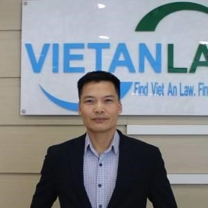 Call Center Phía Nam là một tổng đài điện thoại cung cấp dịch vụ liên lạc và hỗ trợ khách hàng tại miền Nam Việt Nam, đảm bảo sự tiện lợi và tin cậy trong việc truyền tải thông tin và giải quyết các vấn đề liên quan đến điện thoại.