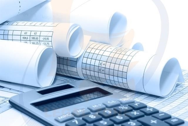 Sổ sách kế toán là một công cụ quan trọng trong quản lý tài chính của một doanh nghiệp, giúp ghi chép, phân loại và theo dõi các giao dịch tài chính một cách chính xác và có hệ thống.