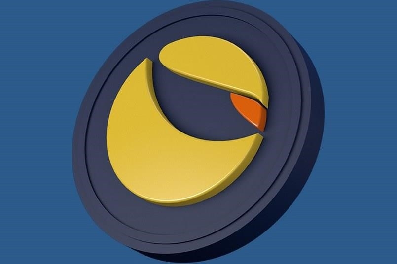 LUNA coin là một loại tiền điện tử trên nền tảng Terra 2.0, được sử dụng trong hệ sinh thái Terra để thực hiện các giao dịch và thanh toán trực tuyến.