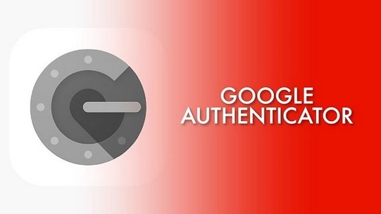 Hiểu về ý nghĩa của Google Authenticator là gì?