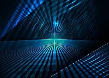 Công nghệ kinh doanh mới sử dụng ánh sáng mạch 6g, dữ liệu lớn, laser, máy tính điện tử, tốc độ ánh sáng, điện toán lượng tử, truyền tốc độ cao, máy tính ánh sáng, đèn flash, tốc độ ánh sáng, ống kính màu xanh và không gian tương lai.