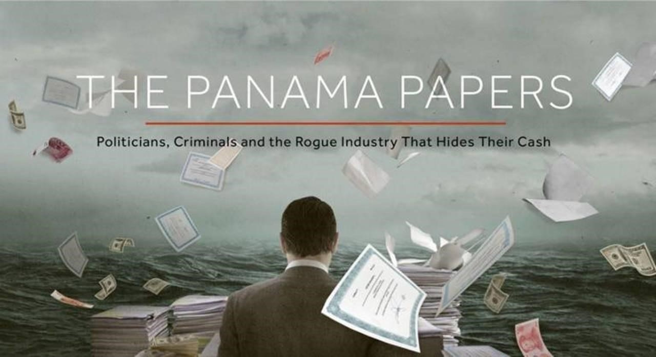 Hồ sơ Panama (Panama Paper) là gì? Nội dung của Hồ sơ Panama