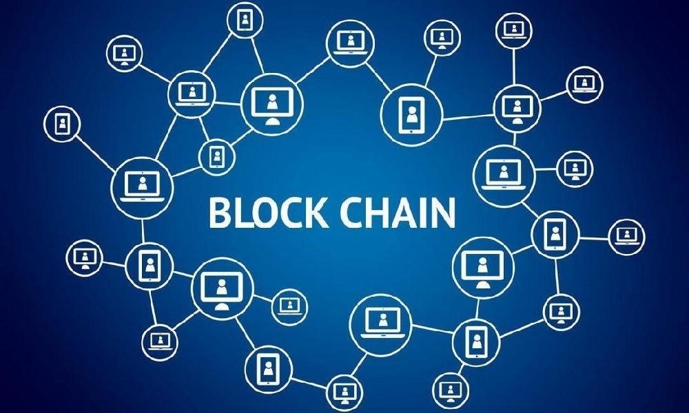 Ví blockchain được cho là an toàn vì sử dụng công nghệ mã hóa mạnh mẽ và hệ thống phân cấp để bảo vệ dữ liệu và giao dịch.