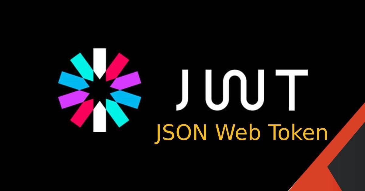 JSON Web Token (JWT) là một phương pháp xác thực và trao đổi thông tin an toàn giữa các bên qua một chuỗi dữ liệu được mã hóa dưới dạng JSON. JWT được sử dụng phổ biến trong việc xác thực người dùng và quản lý phiên làm việc trên các ứng dụng web và di động.