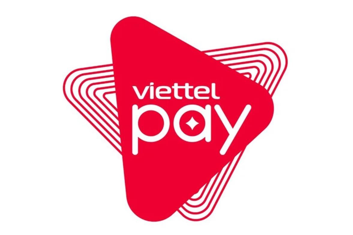 Gửi tiết kiệm Viettelpay là dịch vụ của ViettelPay cho phép khách hàng gửi tiền tiết kiệm trực tuyến thông qua ứng dụng di động ViettelPay.