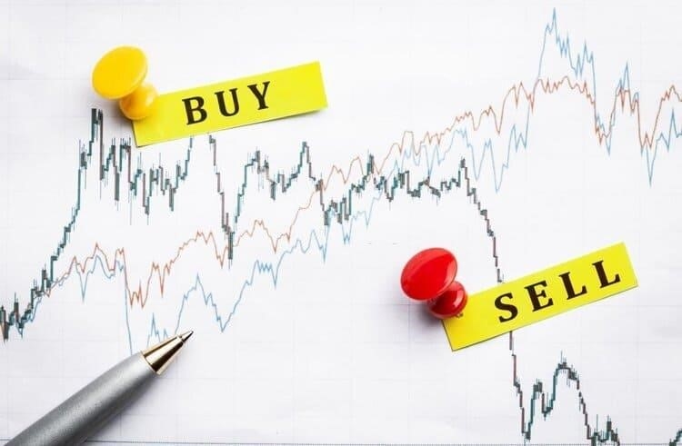 Lệnh Stop Loss mua là một công cụ trong giao dịch chứng khoán, được sử dụng để giới hạn tổn thất trong trường hợp giá cổ phiếu giảm xuống một mức nhất định.