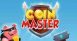 link-code-coin-master-nhan-spin-mien-phi-moi-nhat-92023-693130