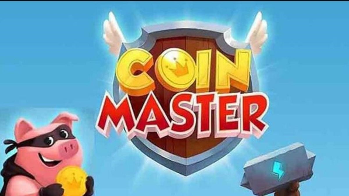 Số lần sử dụng của Code Coin Master mới nhất là bao nhiêu?