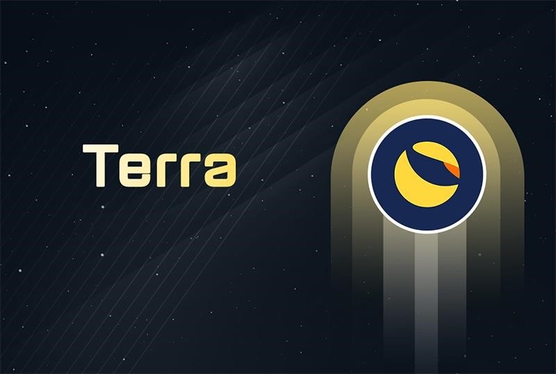 Terra là một dự án của NASA nhằm nghiên cứu và giám sát trái đất từ vũ trụ, với mục tiêu cung cấp thông tin chính xác về khí hậu, môi trường và tài nguyên của hành tinh chúng ta.