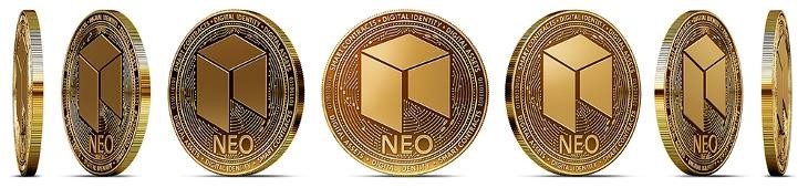 NEO coin (NEO) là một loại tiền điện tử được phát triển bởi một nhóm các nhà phát triển Trung Quốc. Nó được xem là một trong những đồng tiền điện tử tiềm năng nhất với công nghệ blockchain tiên tiến và khả năng xử lý giao dịch nhanh chóng.