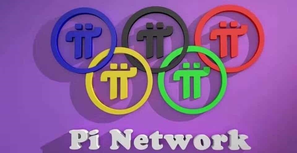 Cách thức làm việc của Pi Network