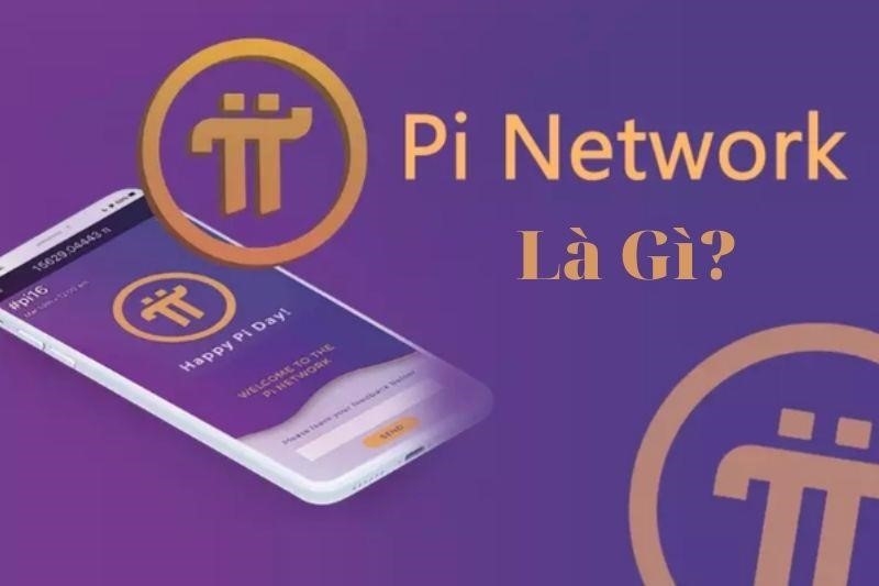 Pi Network là một mạng xã hội phi tập trung dựa trên công nghệ blockchain, được thành lập với mục tiêu tạo ra một loại tiền điện tử mới và tiềm năng. Điều đặc biệt về Pi Network là người dùng có thể đào tiền điện tử Pi thông qua ứng dụng di động mà không cần tốn nhiều năng lượng và tài nguyên máy tính. Pi Network cũng nhấn mạnh vào tính bảo mật và quyền riêng tư của người dùng, đồng thời tạo ra một cộng đồng đồng sáng tạo và hỗ trợ nh