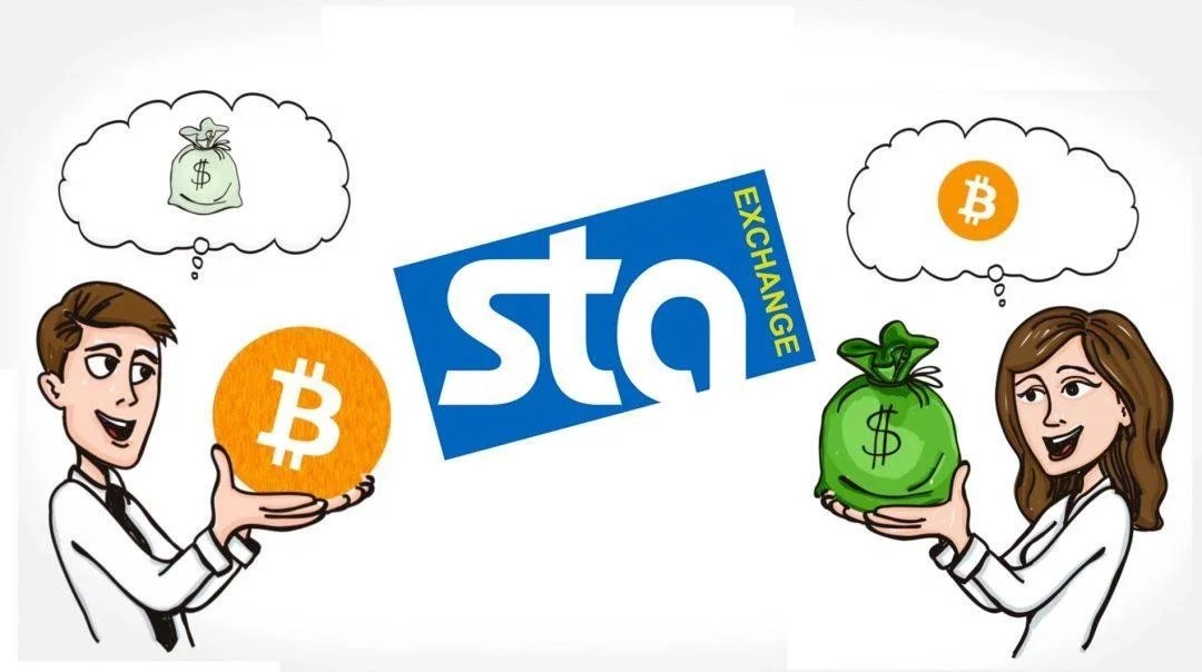 Hướng dẫn từ A đến Z về cách mua bán Bitcoin trên Santienao.com.