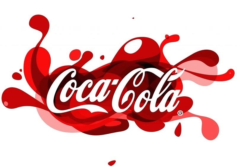 Coca Cola có một số lượng người theo dõi lớn trên mạng xã hội và được xem là chuyên gia trong lĩnh vực quảng cáo.