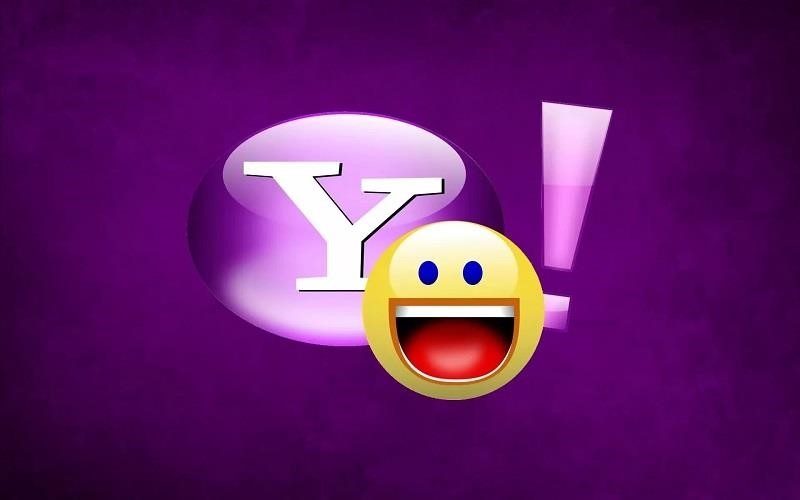 Yahoo - Câu chuyện về sự rời bỏ đáng tiếc của 