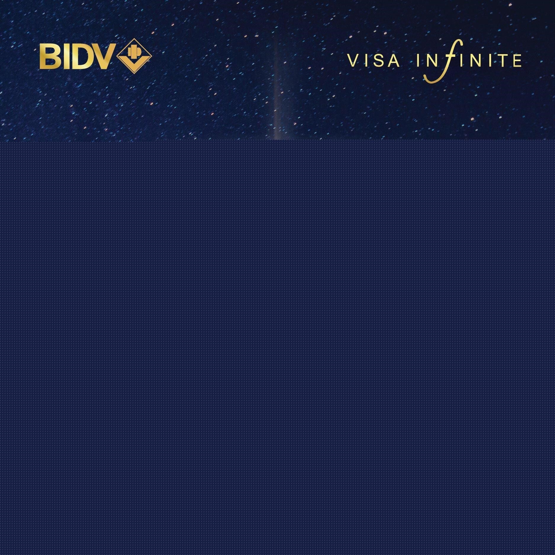 Thẻ đen BIDV là một loại thẻ ngân hàng được phát hành bởi Ngân hàng Đầu tư và Phát triển Việt Nam (BIDV), có màu sắc đen tinh tế và hiện đại, được thiết kế để đáp ứng nhu cầu thanh toán và giao dịch của khách hàng một cách tiện lợi và an toàn.