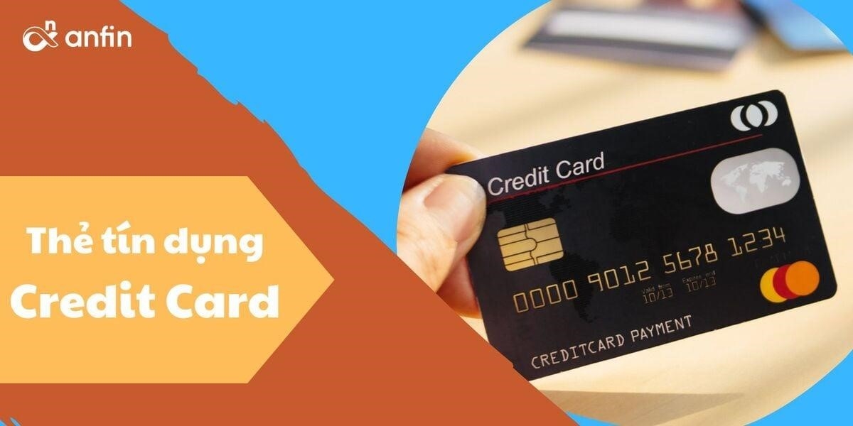 Thẻ tín dụng (VISA Credit) là một hình thức thanh toán không dùng tiền mặt, được phát hành bởi các ngân hàng và công ty tài chính, cho phép người dùng mua sắm và sử dụng dịch vụ trực tuyến một cách tiện lợi và an toàn.