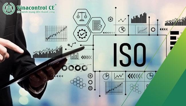 Sự phát triển và các phiên bản của ISO 9000 trong quá trình hình thành lịch sử