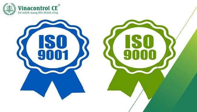 Tiêu chuẩn ISO 9000 là một hệ thống quản lý chất lượng được công nhận trên toàn thế giới, bao gồm một tập hợp các tiêu chuẩn và hướng dẫn để đảm bảo rằng một tổ chức đáp ứng được các yêu cầu chất lượng và sự phát triển liên tục.