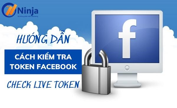Token facebook là một chuỗi ký tự đặc biệt được cung cấp bởi Facebook để xác thực và cho phép truy cập vào các ứng dụng và dịch vụ của nền tảng này.