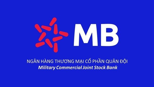 MB Bank cung cấp thông tin liên hệ chi tiết.