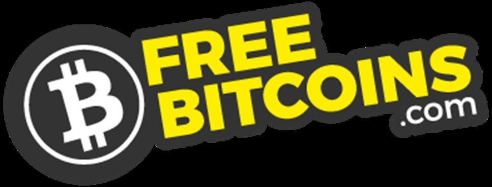 Vòi Bitcoin (Bitcoin Faucet) là một hình thức kiếm Bitcoin trực tuyến mà người dùng có thể nhận được một lượng nhỏ Bitcoin miễn phí. Điều này thường được thực hiện bằng cách tham gia vào các hoạt động như giải captcha hoặc xem quảng cáo. Vòi Bitcoin là một cách phổ biến để bắt đầu tiếp cận với thế giới của tiền điện tử và có thể giúp người dùng tích lũy một số lượng nhỏ Bitcoin trong thời gian.