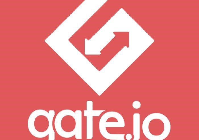 Gate.io – sàn giao dịch tiền điện tử đáng tin cậy tại Hoa Kỳ.