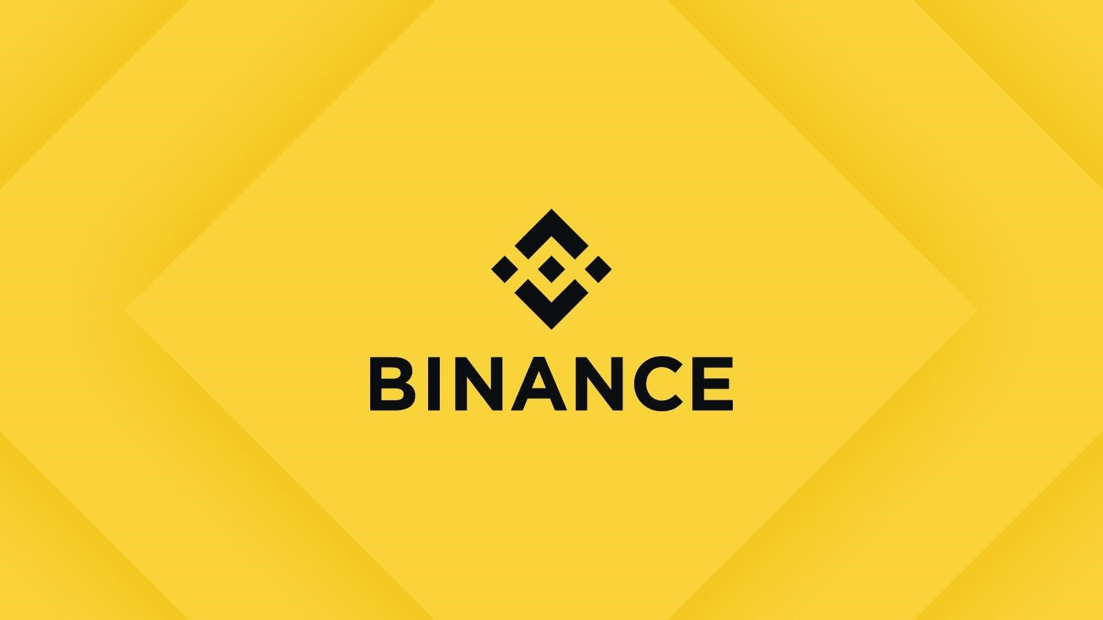 Binance là một trong những sàn giao dịch crypto hàng đầu trên thế giới, với đa dạng các loại tiền điện tử và công nghệ giao dịch tiên tiến, thu hút sự quan tâm của nhiều nhà đầu tư và người dùng.