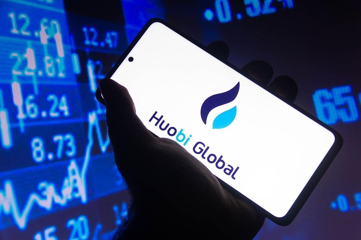 Sàn giao dịch crypto Houbi là một trong những sàn giao dịch tiền điện tử hàng đầu trên thế giới, được thành lập vào năm 2013 tại Trung Quốc. Houbi cung cấp nền tảng giao dịch an toàn và đáng tin cậy cho người dùng, với hàng trăm loại tiền điện tử khác nhau và giao dịch được thực hiện nhanh chóng và hiệu quả. Ngoài ra, Houbi còn cung cấp các dịch vụ khác như ví điện tử, lưu trữ an toàn và hỗ trợ khách hàng chuyên nghiệp.