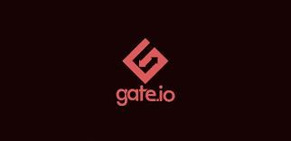 Nền tảng giao dịch tiền điện tử Gate.io