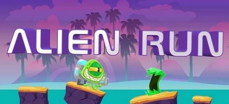 Ứng dụng Alien Run là một trò chơi điện tử thú vị, trong đó người chơi sẽ nhập vai vào một người ngoài hành tinh và tham gia vào cuộc phiêu lưu đầy kịch tính và hấp dẫn.